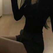 ヒメ日記 2026/01/15 23:01 投稿 なほ【性感】 性感エステBianca豊中店