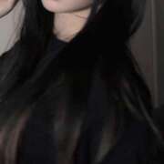 ヒメ日記 2026/01/16 23:30 投稿 なほ【性感】 性感エステBianca豊中店