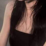 ヒメ日記 2026/01/17 23:00 投稿 なほ【性感】 性感エステBianca豊中店