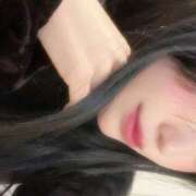 ヒメ日記 2026/01/26 13:12 投稿 なほ【性感】 性感エステBianca豊中店