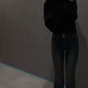 ヒメ日記 2026/01/27 22:29 投稿 なほ【性感】 性感エステBianca豊中店