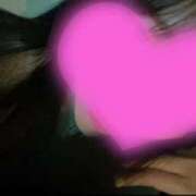 ヒメ日記 2026/01/30 00:03 投稿 なほ【性感】 性感エステBianca豊中店