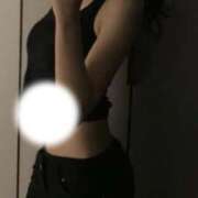 ヒメ日記 2026/02/02 23:57 投稿 なほ【性感】 性感エステBianca豊中店