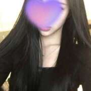 ヒメ日記 2026/02/03 22:01 投稿 なほ【性感】 性感エステBianca豊中店