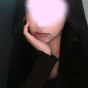 ヒメ日記 2026/02/03 23:00 投稿 なほ【性感】 性感エステBianca豊中店