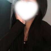 ヒメ日記 2026/02/05 13:00 投稿 なほ【性感】 性感エステBianca豊中店