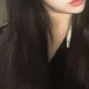 ヒメ日記 2026/02/07 22:30 投稿 なほ【性感】 性感エステBianca豊中店