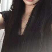 ヒメ日記 2026/02/09 19:13 投稿 なほ【性感】 性感エステBianca豊中店