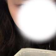 ヒメ日記 2026/02/09 20:58 投稿 なほ【性感】 性感エステBianca豊中店