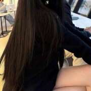 ヒメ日記 2026/02/12 20:51 投稿 なほ【性感】 性感エステBianca豊中店