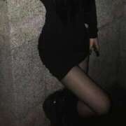 ヒメ日記 2026/02/13 19:01 投稿 なほ【性感】 性感エステBianca豊中店