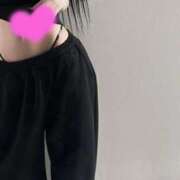 ヒメ日記 2026/02/13 23:45 投稿 なほ【性感】 性感エステBianca豊中店