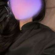 ヒメ日記 2026/02/14 01:15 投稿 なほ【性感】 性感エステBianca豊中店