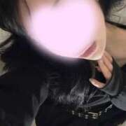 ヒメ日記 2026/02/14 22:30 投稿 なほ【性感】 性感エステBianca豊中店