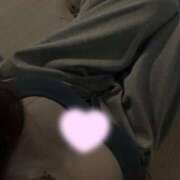 ヒメ日記 2026/02/20 23:45 投稿 なほ【性感】 性感エステBianca豊中店