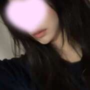 ヒメ日記 2026/02/23 23:33 投稿 なほ【性感】 性感エステBianca豊中店