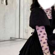 ヒメ日記 2026/02/26 20:53 投稿 なほ【性感】 性感エステBianca豊中店