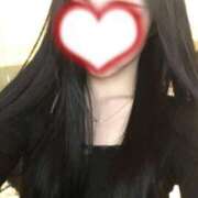 ヒメ日記 2026/02/27 22:45 投稿 なほ【性感】 性感エステBianca豊中店