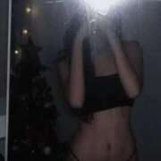 ヒメ日記 2026/03/02 23:39 投稿 なほ【性感】 性感エステBianca豊中店