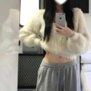 ヒメ日記 2026/03/11 07:00 投稿 なほ【性感】 性感エステBianca豊中店