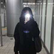 ヒメ日記 2026/03/15 19:00 投稿 なほ【性感】 性感エステBianca豊中店