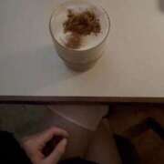 ヒメ日記 2026/03/17 23:32 投稿 なほ【性感】 性感エステBianca豊中店