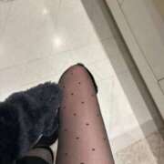 ヒメ日記 2026/03/21 22:00 投稿 なほ【性感】 性感エステBianca豊中店