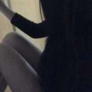 なほ【性感】 ☔️ 性感エステBianca豊中店