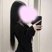 ヒメ日記 2026/04/03 21:31 投稿 なほ【性感】 性感エステBianca豊中店