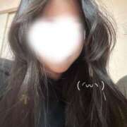 なほ【性感】 実は、 性感エステBianca豊中店