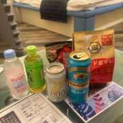 なほ【性感】 お礼💌💌 性感エステBianca豊中店