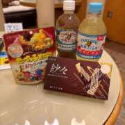 ヒメ日記 2026/08/31 23:10 投稿 なほ【性感】 性感エステBianca豊中店