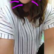 ヒメ日記 2025/08/06 14:46 投稿 まいか 素人妻御奉仕倶楽部Hip's松戸店