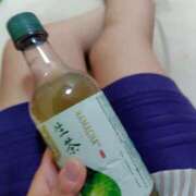 ヒメ日記 2025/08/08 15:16 投稿 まいか 素人妻御奉仕倶楽部Hip's松戸店