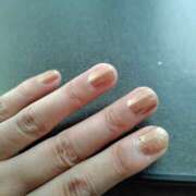 ヒメ日記 2025/08/08 20:16 投稿 まいか 素人妻御奉仕倶楽部Hip's松戸店