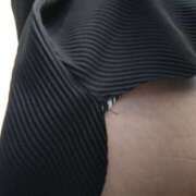 ヒメ日記 2025/08/13 16:57 投稿 まいか 素人妻御奉仕倶楽部Hip's松戸店