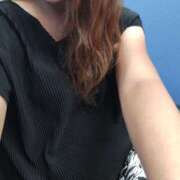 ヒメ日記 2025/08/13 17:27 投稿 まいか 素人妻御奉仕倶楽部Hip's松戸店