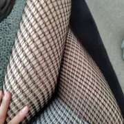 ヒメ日記 2025/08/17 18:57 投稿 まいか 素人妻御奉仕倶楽部Hip's松戸店