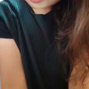 ヒメ日記 2025/08/18 13:47 投稿 まいか 素人妻御奉仕倶楽部Hip's松戸店