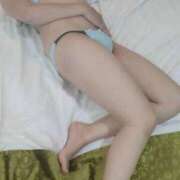 ヒメ日記 2025/08/18 15:49 投稿 まいか 素人妻御奉仕倶楽部Hip's松戸店