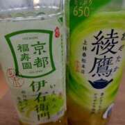 ヒメ日記 2025/08/19 17:27 投稿 まいか 素人妻御奉仕倶楽部Hip's松戸店