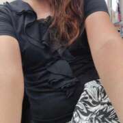 ヒメ日記 2025/08/20 14:27 投稿 まいか 素人妻御奉仕倶楽部Hip's松戸店