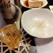 ヒメ日記 2025/08/21 19:41 投稿 まいか 素人妻御奉仕倶楽部Hip's松戸店