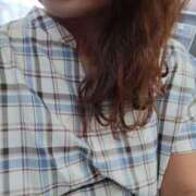 ヒメ日記 2025/08/27 12:47 投稿 まいか 素人妻御奉仕倶楽部Hip's松戸店