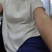 ヒメ日記 2025/08/29 10:37 投稿 まいか 素人妻御奉仕倶楽部Hip's松戸店