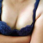 ヒメ日記 2025/09/06 11:39 投稿 まいか 素人妻御奉仕倶楽部Hip's松戸店