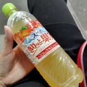 ヒメ日記 2025/09/06 19:49 投稿 まいか 素人妻御奉仕倶楽部Hip's松戸店