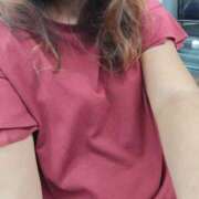 ヒメ日記 2025/09/09 12:59 投稿 まいか 素人妻御奉仕倶楽部Hip's松戸店