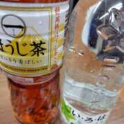 ヒメ日記 2025/09/09 16:49 投稿 まいか 素人妻御奉仕倶楽部Hip's松戸店