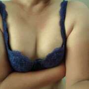 ヒメ日記 2025/09/10 14:29 投稿 まいか 素人妻御奉仕倶楽部Hip's松戸店